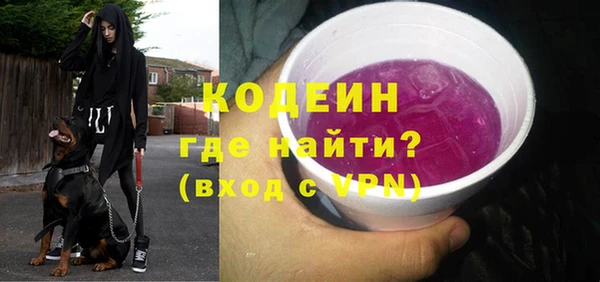 кокс Алексин