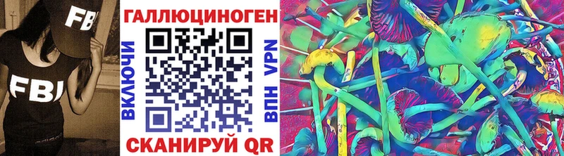 Галлюциногенные грибы Psilocybe  Красноармейск 