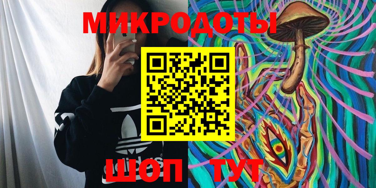Галлюциногенные грибы мухоморы Красноармейск
